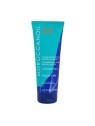 Moroccanoil Color Care Shampoo Viola Perfezionante Biondo donna