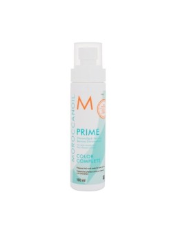 Moroccanoil Color Complete Prime Preparazione per Tintura Donna