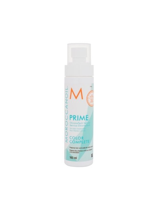 Moroccanoil Color Complete Prime Preparazione per Tintura Donna