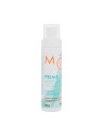 Moroccanoil Color Complete Prime Preparazione per Tintura Donna