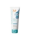 Moroccanoil Maschera per il deposito del colore donna Platinum