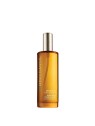 Moroccanoil Profumo Corpo Originale Senza Parabeni Estratto di