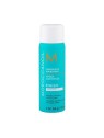 Moroccanoil Finish Luminous Medium Hairspray Lacca per capelli