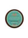 Moroccanoil Maschera Idratazione Intensa capelli secchi donna