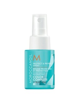 Moroccanoil Proteggi e previeni gli spruzzi donna 50ml