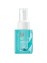 Moroccanoil Proteggi e previeni gli spruzzi donna 50ml