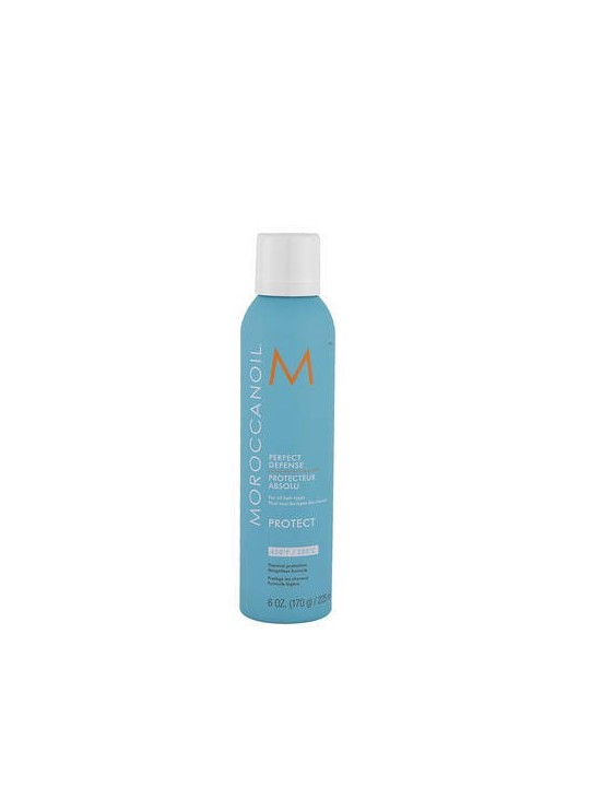 Moroccanoil Protect Perfect Defense Spray per proteggere i
