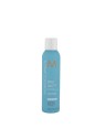 Moroccanoil Protect Perfect Defense Spray per proteggere i