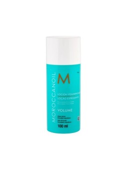 Moroccanoil Lozione Addensante Volume Latte styling donna 100ml