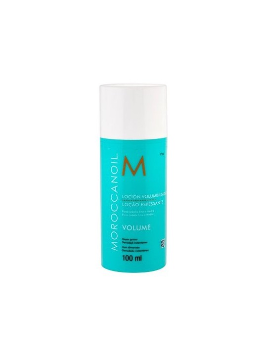 Moroccanoil Lozione Addensante Volume Latte styling donna 100ml