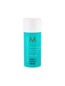 Moroccanoil Lozione Addensante Volume Latte styling donna 100ml