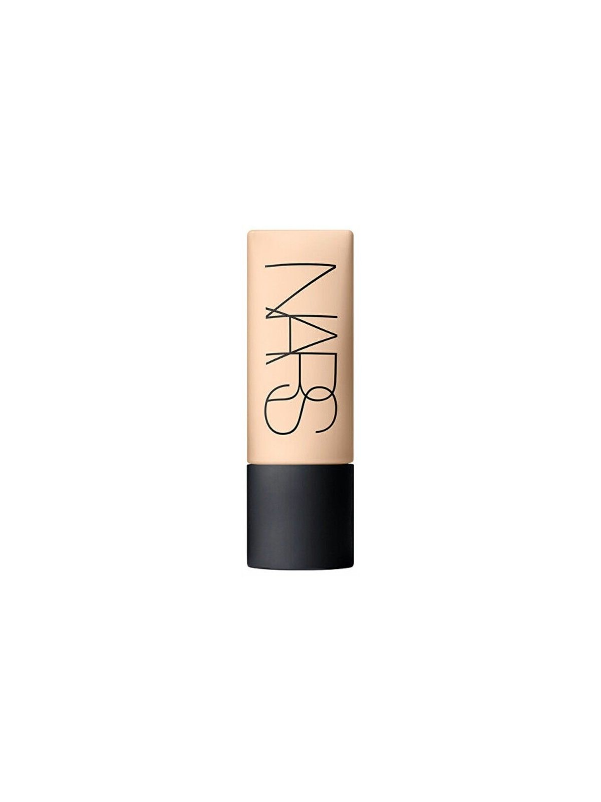 NARS Fondotinta completo Soft Matte Trucco opacizzante 45 ml