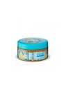 Natura Siberica Scrub corpo Oblepikha e miele Peeling corpo