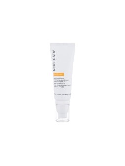 NeoStrata Illumina la pelle schiarente SPF35 donna 400g