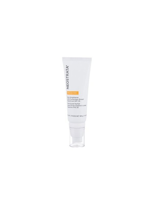 NeoStrata Illumina la pelle schiarente SPF35 donna 400g