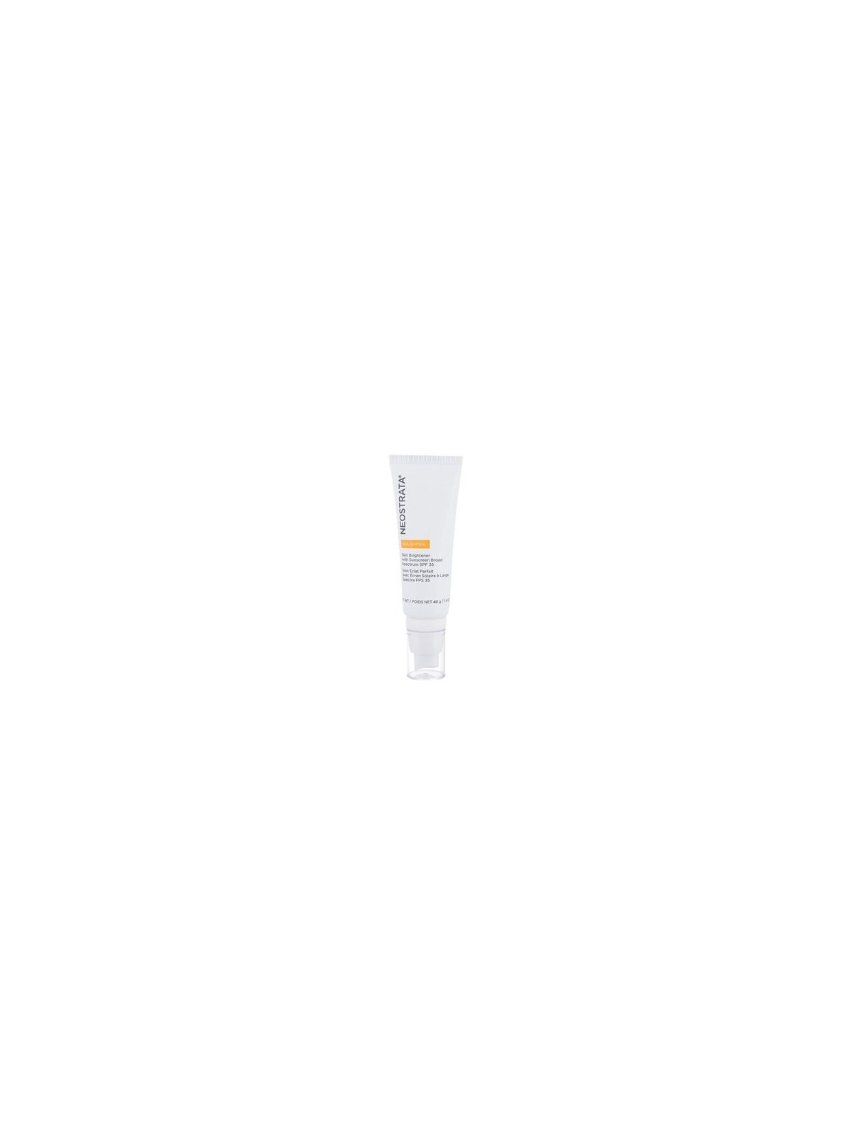 NeoStrata Illumina la pelle schiarente SPF35 donna 400g