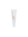 NeoStrata Illumina la pelle schiarente SPF35 donna 400g