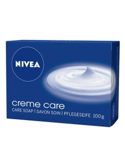 Nivea Sapone per la cura della crema donna 1000g