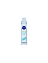 Nivea Spray per Capelli Volume Care Donna 250ml