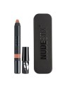 Nudestix Matita labbra e guance mat intensa donna Pixi