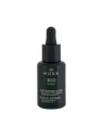 NUXE Bio Organic Estratto di Olio di Riso Notte Siero per la