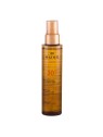 Nuxe Sun Tanning Oil SPF 30 Protezione solare per il corpo