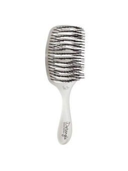 Olivia Garden iDetangle Fine Hair Brush Spazzola per capelli