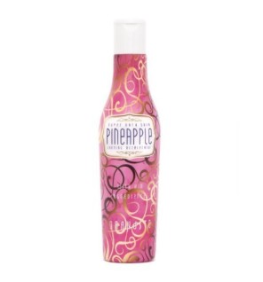Oranjito Acido Abbronzante Acceleratore di Ananas 200 ml donna 200ml