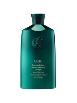 Oribe Priming Lotion LeaveIn Detangler Conditioner Lozione