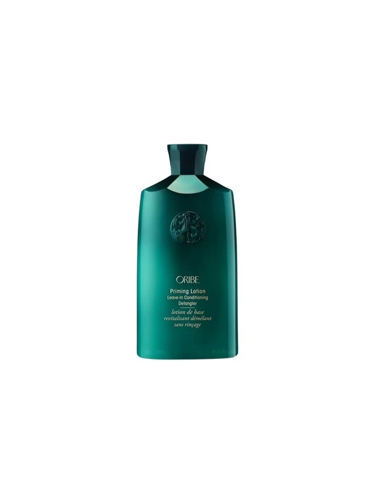 Oribe Priming Lotion LeaveIn Detangler Conditioner Lozione