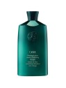 Oribe Priming Lotion LeaveIn Detangler Conditioner Lozione