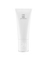 Oribe Silverati Conditioner capelli grigi argento e bianchi