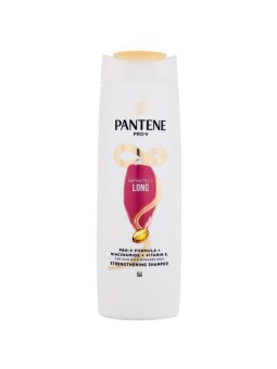 Pantene Shampoo rinforzante Infinitely Long Shampoo rinforzante