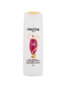 Pantene Shampoo rinforzante Infinitely Long Shampoo rinforzante