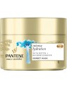 Pantene PROV Miracles Maschera sorbetto Surge Idratazione