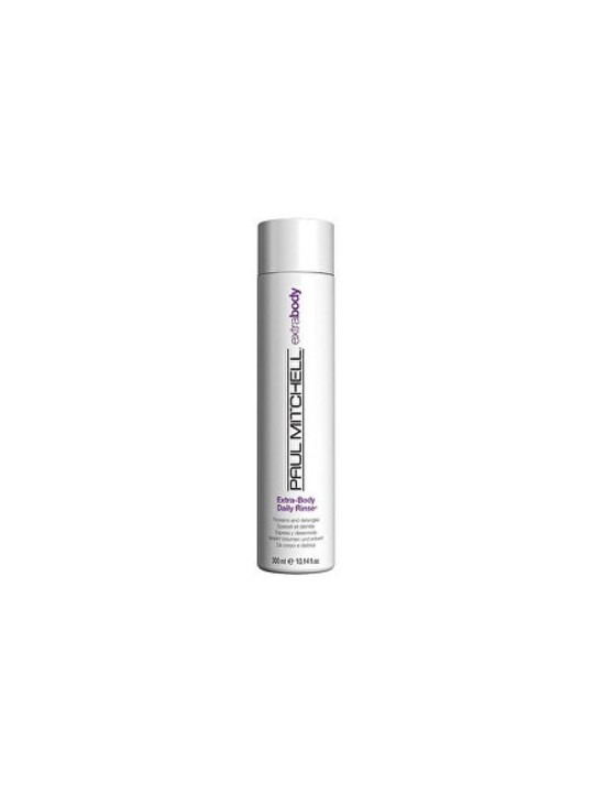 Paul Mitchell Balsamo per Volume e Rinforzo dei Capelli