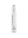Paul Mitchell Crema modellante per capelli Soft Style Quick Slip - Contenuto: 200ml donna Paul Mitchell www.essenzetotalstyle.co