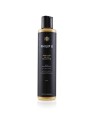PHILIP B Forever Shine Shampoo Shampoo per capelli luminosi e