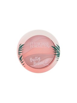 Physicians Formula Burro credici Fard 55 g donna Pink Sands