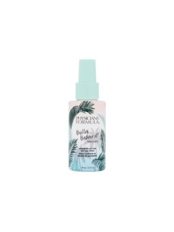 Physicians Formula Butter Believe It Nebbia per la Pelle donna