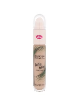 Physicians Formula Correttore Murumuru Butter Glow 56 ml donna