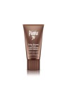 Plantur 39 Color Brown Balm capelli castani Balsamo tonificante