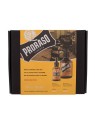 Proraso Set legno e spezie I uomo