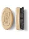 Proraso Spazzola per Barba in Legno Uomo