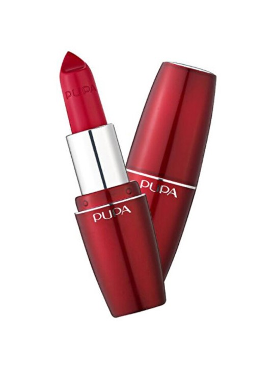 Pupa Volume Enhancing Lipstick Rossetto per aumentare il volume