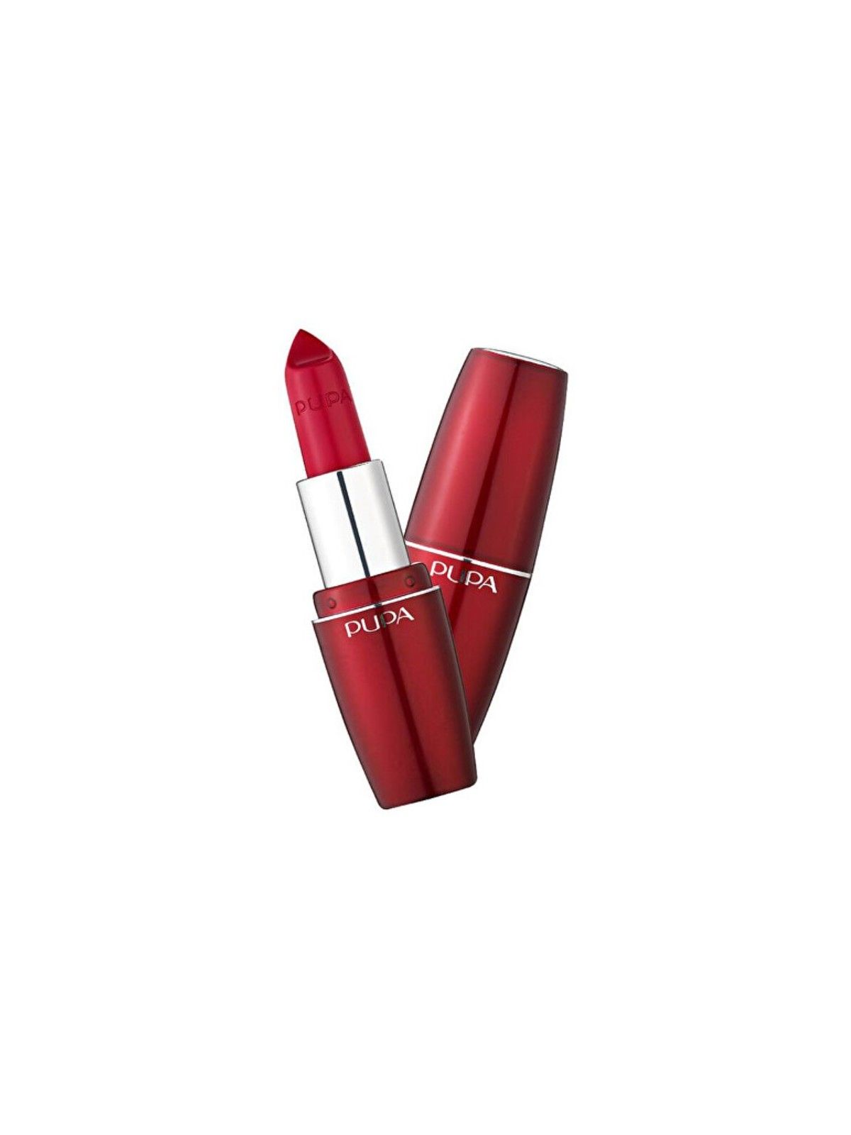 Pupa Volume Enhancing Lipstick Rossetto per aumentare il volume