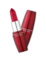 Pupa Volume Enhancing Lipstick Rossetto per aumentare il volume