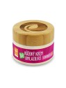 Purity Vision Crema ringiovanente BIO Rosa donna 40ml