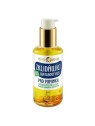 Purity Vision Bio Olio Ambrato Lenitivo 95ml
