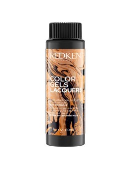 Redken Gel Colorati Lacche Colore Liquido Permanente 60 ml
